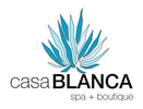Casa Blanca Spa + Boutique